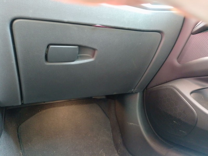 Recambio de guantera para bmw 4 gran coupe (g26) edrive40 referencia OEM IAM   