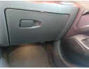 GUANTERA 51169863833 
