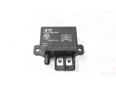 RELE 8354778 8354778 V23132A2001X044