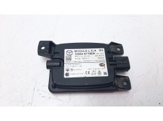 SENSOR DA6A67Y80A DA6A67Y80A 6PZ01216720