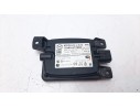 SENSOR DA6A67Y80A DA6A67Y80A 6PZ01216720