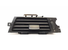 REJILLA AIREADORA 6422912329802 