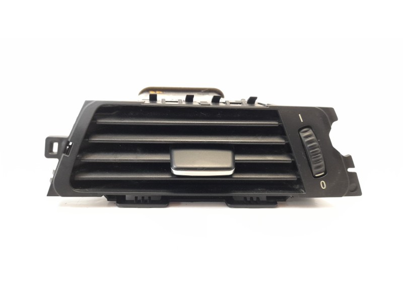 Recambio de rejilla aireadora para bmw serie 3 coupe (e92) 3.0 cat (n52) referencia OEM IAM 6422912329802  