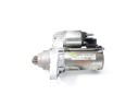 MOTOR ARRANQUE 02T911023S ARF060251HQ S50263