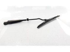 BRAZO LIMPIA TRASERO 55155885AA 