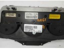 CUADRO INSTRUMENTOS 1496274080 1496274080 UMGR955 501021630051
