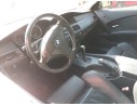 BMW SERIE 5 BERLINA (E60)