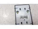 MANDO ELEVALUNAS DELANTERO IZQUIERDO 93571G3030 93571G3030 