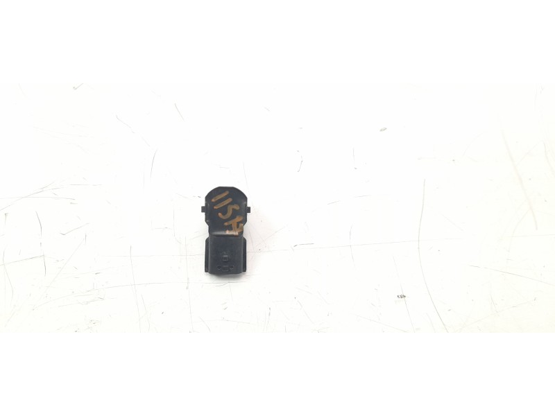 Recambio de sensor de aparcamiento para renault captur ii 1.3 tce referencia OEM IAM 284429097R  