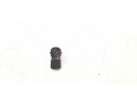 SENSOR DE APARCAMIENTO 284429097R 284429097R 