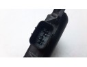 SENSOR DA6A67Y80A 6PZ01216720 
