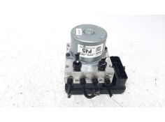 ABS 58910H8450 58910H8450 