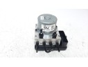 ABS 58910H8450 58910H8450 
