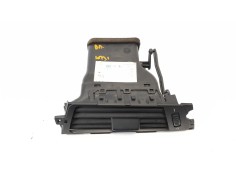 Recambio de rejilla aireadora para bmw serie 3 coupe (e92) 3.0 cat (n52) referencia OEM IAM 6422912329802   2