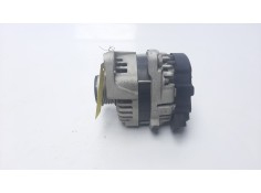 ALTERNADOR 3730004950 3730004950 ALF030164