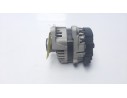 ALTERNADOR 3730004950 3730004950 ALF030164