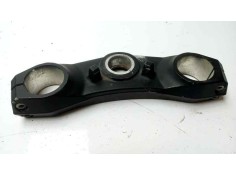 Recambio de tija para kawasaki versys 650 versys 650 referencia OEM IAM K1840  