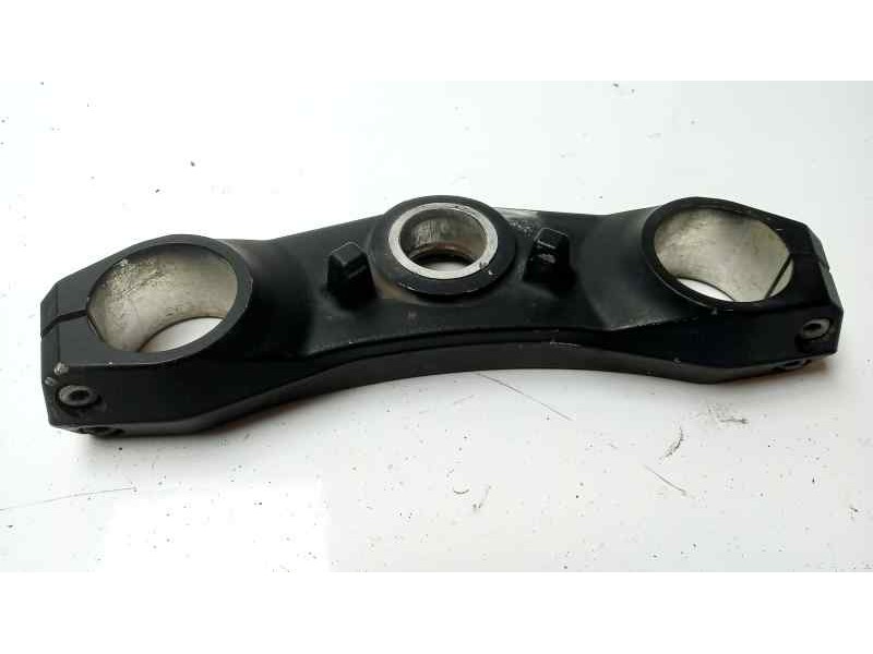 Recambio de tija para kawasaki versys 650 versys 650 referencia OEM IAM K1840  