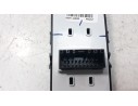 MANDO ELEVALUNAS DELANTERO IZQUIERDO 93571G3030 93571G3030 