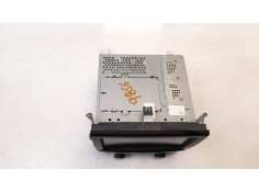 Recambio de sistema navegacion gps para porsche cayenne (typ 92aa) 4.8 v8 cat referencia OEM IAM 7PP035730A 7PP919193AF  2
