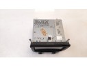 SISTEMA NAVEGACION GPS 7PP035730A 7PP035730A 7PP919193AF