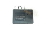 ABS 58910H8450 58910H8450 