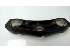 Recambio de tija para kawasaki versys 650 versys 650 referencia OEM IAM K1840   2