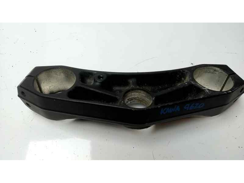 Recambio de tija para kawasaki versys 650 versys 650 referencia OEM IAM K1840  