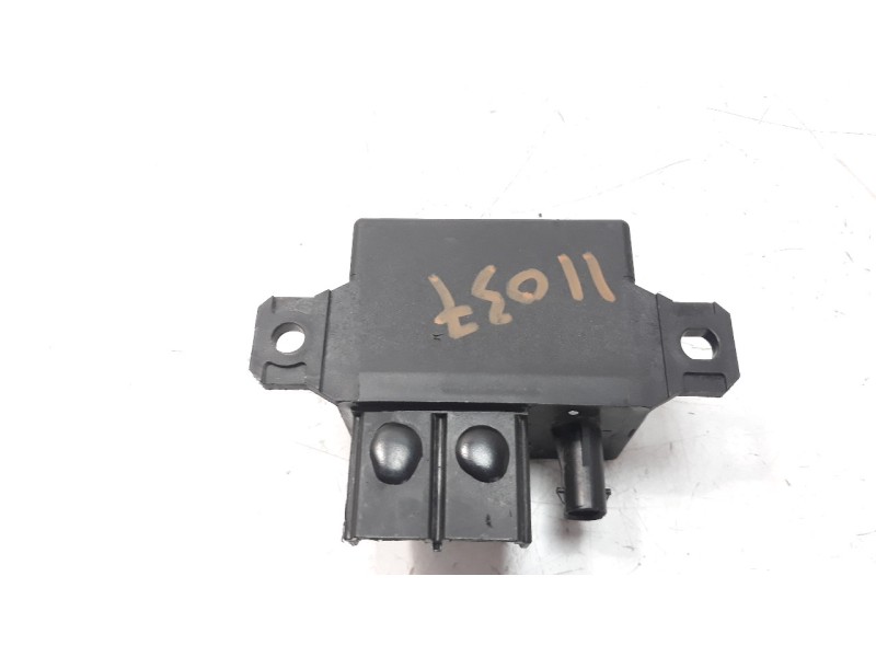 Recambio de rele para bmw f 800 r referencia OEM IAM 8354778 V23132A2001X044 