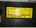 CUADRO INSTRUMENTOS 1496274080 1496274080 UMGR955 501021630051