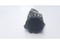 Recambio de alternador para kia stonic (ybcuv) 1.0 tgdi cat referencia OEM IAM 3730004950 ALF030164  2