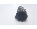 ALTERNADOR 3730004950 3730004950 ALF030164