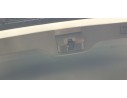 CERRADURA MALETERO / PORTON 89A827506 89A827506 