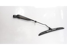 Recambio de brazo limpia trasero para chrysler jeep cherokee (kj) 2.5 crd cat referencia OEM IAM 55155885AA   2