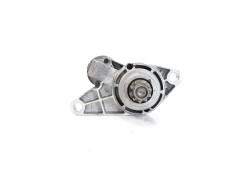 Recambio de motor arranque para seat ibiza (6j5) 25 aniversario referencia OEM IAM 02T911023S ARF060251HQ S50263 2