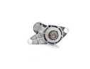 MOTOR ARRANQUE 02T911023S 02T911023S S50263 ARF060251HQ
