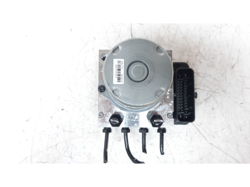 Recambio de abs para kia stonic (ybcuv) 1.0 tgdi cat referencia OEM IAM 58910H8450  