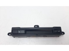 MANDO MULTIFUNCION BH5155260 BH5155260 DA6D0601610