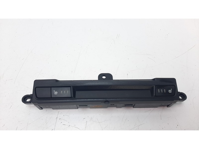 Recambio de mando multifuncion para mazda 2 lim. () 1.5 16v cat referencia OEM IAM BH5155260 DA6D0601610 