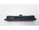 MANDO MULTIFUNCION BH5155260 BH5155260 DA6D0601610