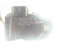 ENFRIADOR EGR 147359823R 