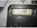 CUADRO INSTRUMENTOS 1496274080 1496274080 UMGR955 501021630051