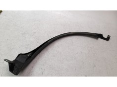 Recambio de aletin trasero derecho para lexus nx 2.5 16v cat (híbrido) referencia OEM IAM 7587378010   2