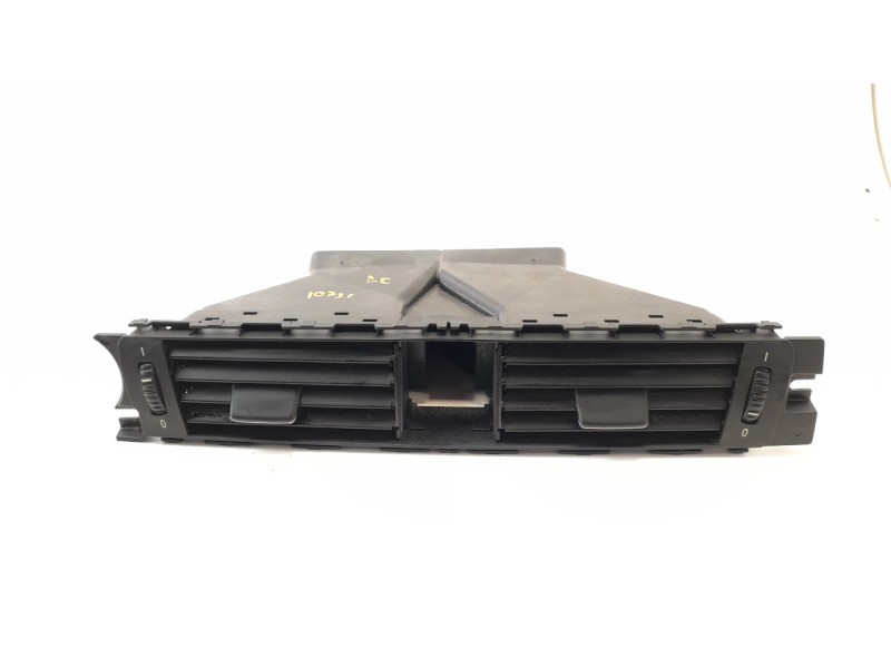 Recambio de rejilla aireadora para bmw serie 3 coupe (e92) 3.0 cat (n52) referencia OEM IAM 64229123301  