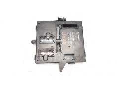 MODULO ELECTRONICO 284B16583R 284B16583R 
