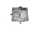 MODULO ELECTRONICO 284B16583R 284B16583R 
