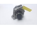 ALTERNADOR 3730004950 3730004950 ALF030164