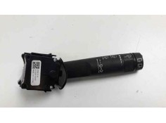 MANDO LIMPIA 20941131 