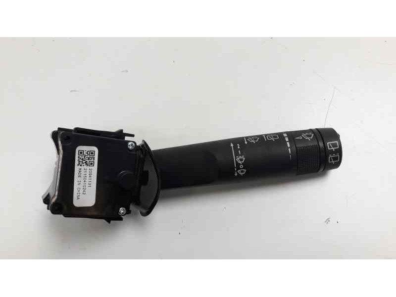 Recambio de mando limpia para opel insignia berlina selective referencia OEM IAM 20941131  