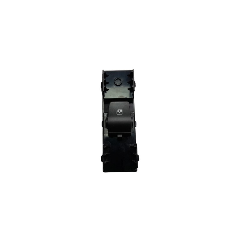 Recambio de mando elevalunas trasero derecho para hyundai i30 (pd) 1.0 tgdi cat referencia OEM IAM 93581G3010  
